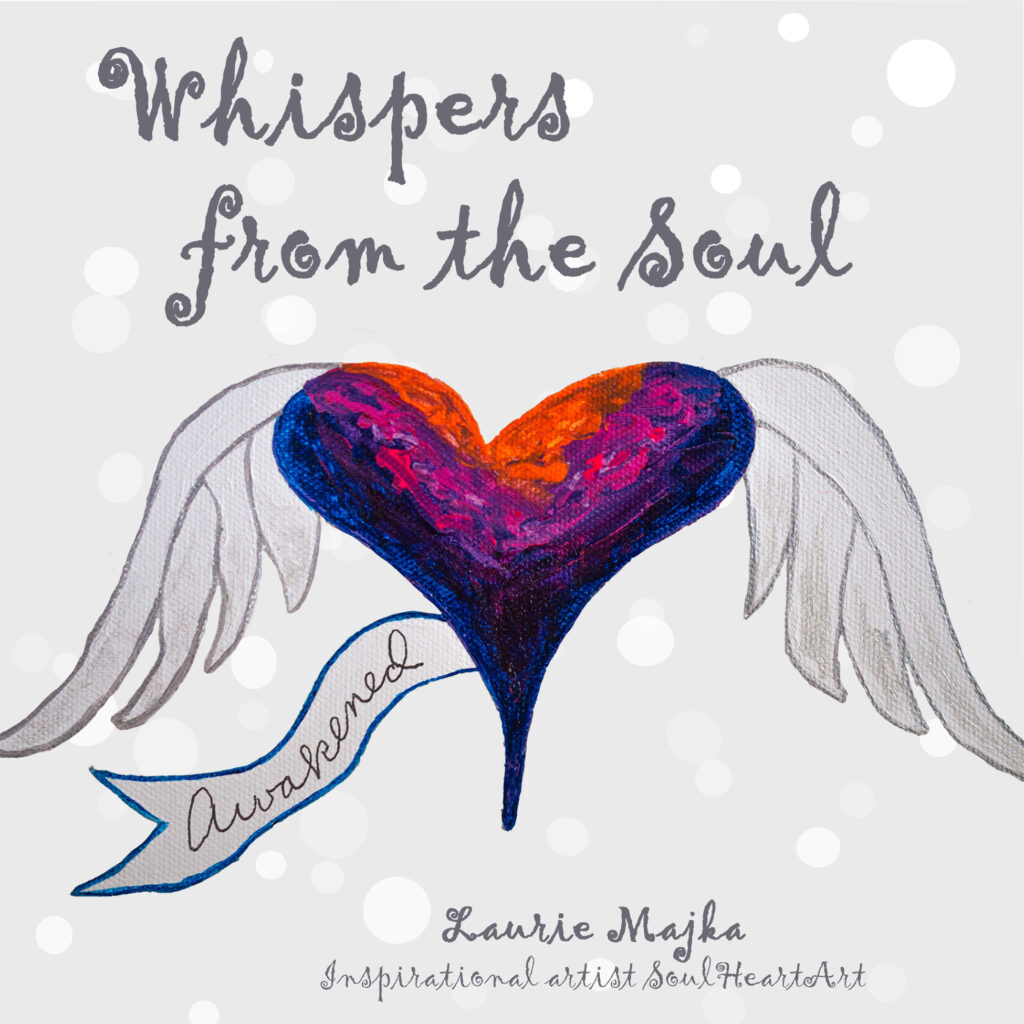 Whispers-from-the-Soul-Front (1)