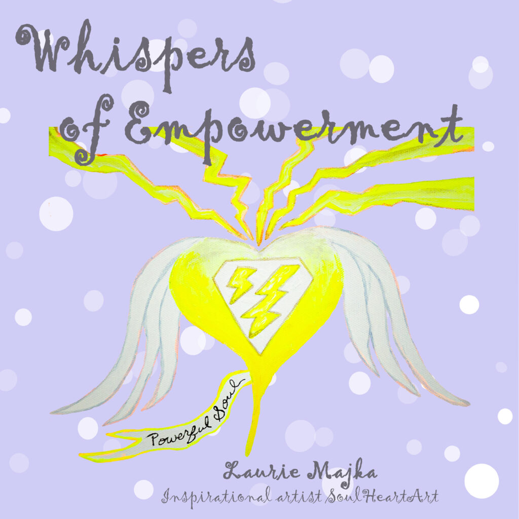 Whispers-of-Empowerment-Front (1)