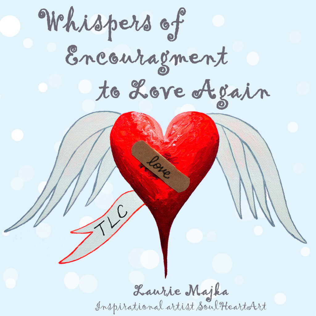 Whispers-of-Encouragement-to-Love-Again-Front-Only (1)