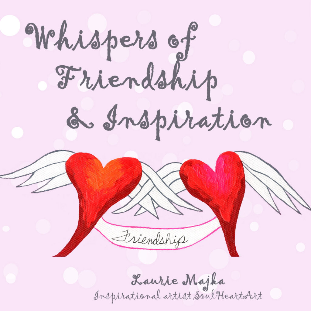 Whispers-of-Friendship-and-Inspiration-Front-Only (1)