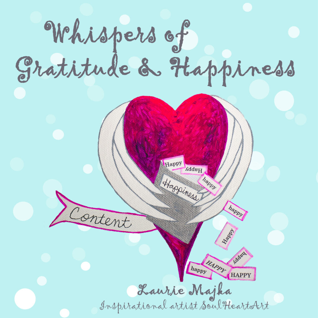 Whispers-of-Gratitude-and-Happiness-Front (1)