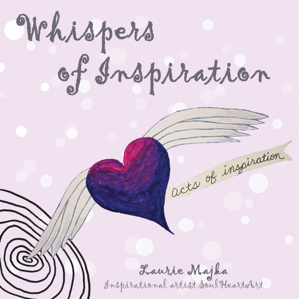 Whispers-of-Inspiration-Front (1)