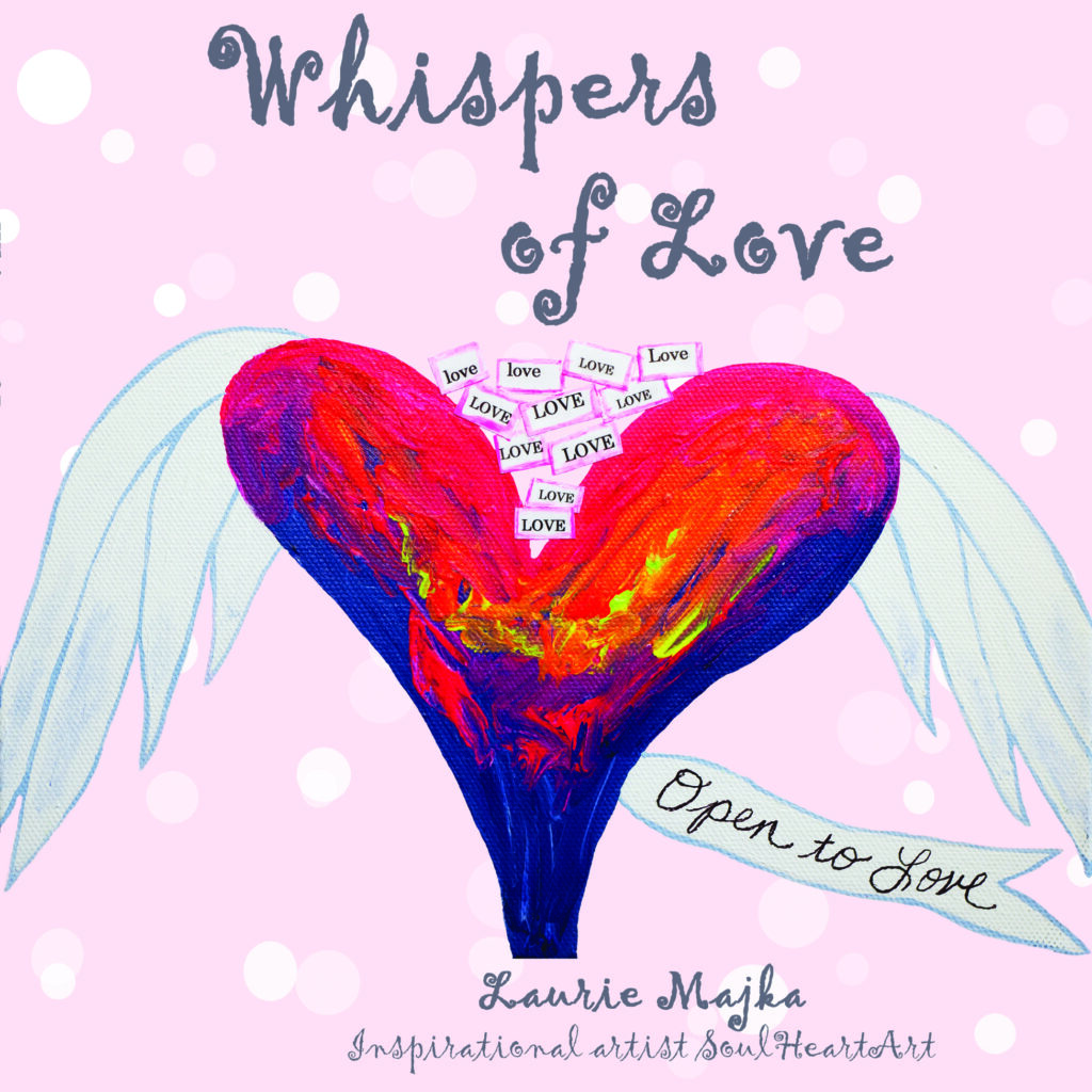 Whispers-of-Love-Cover (1)