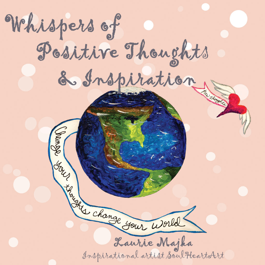Whispers-of-Positive-Thoughts-Inspiration-Front (1)